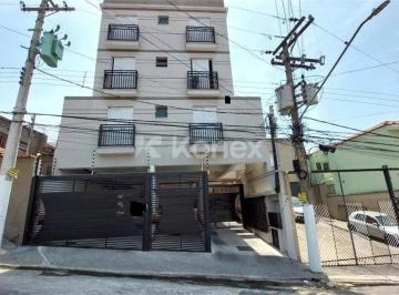 Casa · Casa em Condomínio à venda com 2 quartos em Vila Medeiros, São Paulo