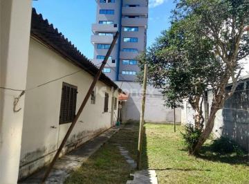 Terreno · Terreno à venda com 500 m² em Vila Constança, São Paulo