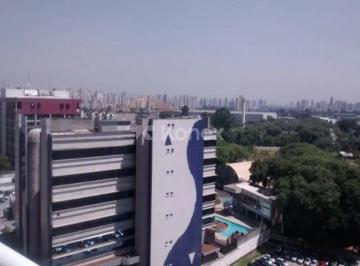 Comercial · Loja à venda com 50 m² em Santana, São Paulo