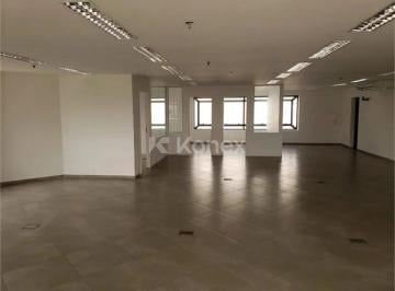 Comercial · Salas à venda com 90 m² em Água Branca, São Paulo