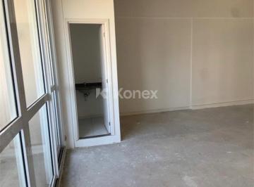 Comercial · Salas à venda com 73 m² em Vila Nilva, Barueri