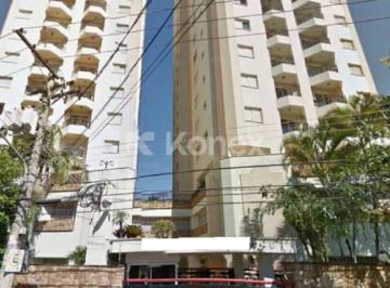 Apartamento · Cobertura à venda ou para alugar com 2 quartos em Vila Guaca, São Paulo