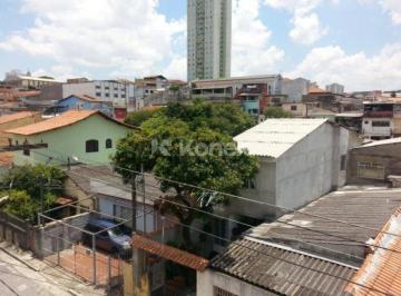 Casa · Sobrado à venda ou para alugar com 3 quartos em Vila Mirante, São Paulo