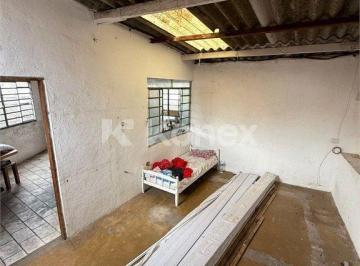 Comercial · Casa comercial à venda com 252 m² em Jardim Cláudia, São Paulo
