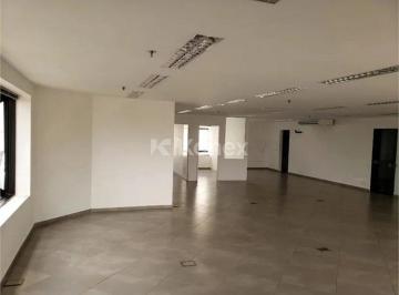 Comercial · Salas à venda com 90 m² em Água Branca, São Paulo