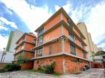 Comercial · Prédio inteiro para alugar com 2131 m² em Santana