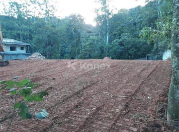 Terreno · Terreno à venda com 1800 m² em Jardim Peri, São Paulo
