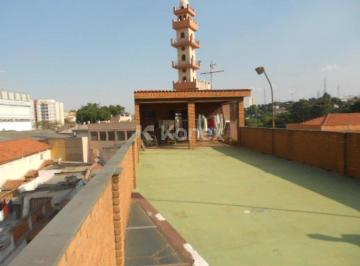 Comercial · Casa comercial à venda com 430 m² em Nossa Senhora do Ó, São Paulo