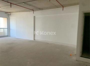 Comercial · Salas à venda com 73 m² em Vila Nilva, Barueri