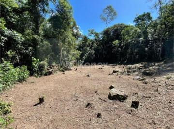 Terreno · Terreno à venda com 1001 m² em Caraguatá, Mairiporã