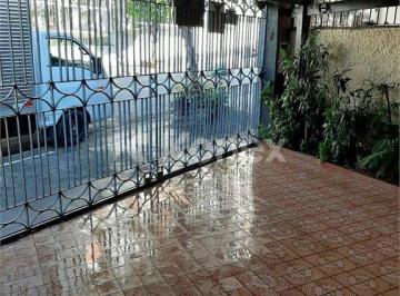 Casa · Sobrado à venda com 2 quartos em Jardim São Paulo(zona Norte), São Paulo