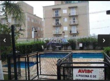 Apartamento · Apartamento à venda com 2 quartos em Vila Cosmopolita, São Paulo