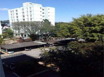 Apartamento · Apartamento à venda com 2 quartos em Jardim Artur Alvim, São Paulo