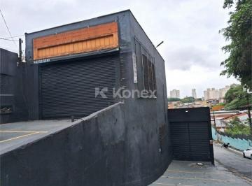 Comercial · Salas/Conjuntos à venda com 145 m² em Parque Mandaqui, São Paulo