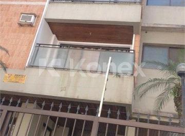 Apartamento · Apartamento à venda com 2 quartos em Parque Enseada, Guarujá