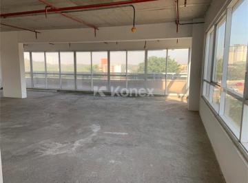 Comercial · Salas à venda ou para alugar com 212 m² em Vila Nilva, Barueri