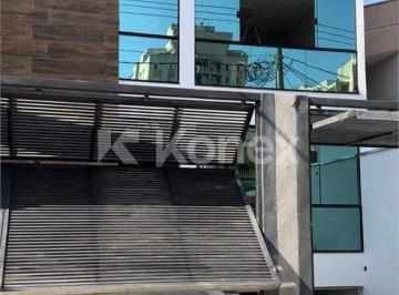 Comercial · Prédio inteiro à venda ou para alugar com 500 m² em Vila Camargos, Guarulhos