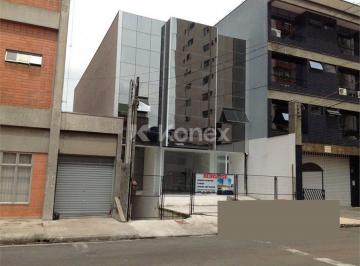 Comercial · Prédio inteiro para alugar com 800 m² em Jardim Barbosa, Guarulhos