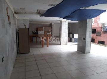 Casa · Sobrado à venda com 2 quartos em Imirim, São Paulo