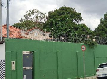 Terreno · Terreno à venda com 600 m² em Vila Vitório Mazzei, São Paulo