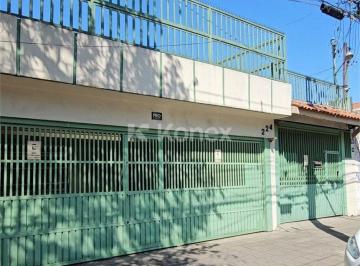 Casa · Casa à venda com 4 quartos em Jardim Guanca, São Paulo