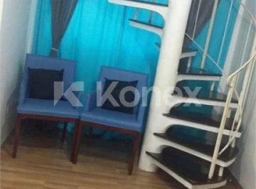 Apartamento · Apartamento à venda com 3 quartos em Cidade dos Bandeirantes, São Paulo