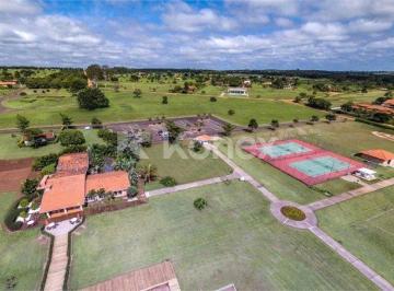 Casa · Casa em Condomínio à venda com 540 m² em Riviera de Santa Cristina I, Arandu