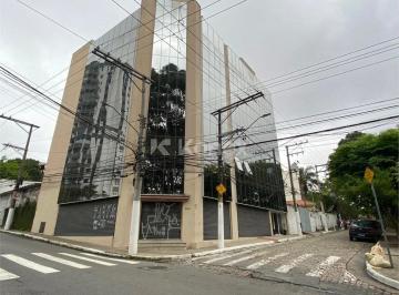 Comercial · Loja à venda com 270 m² em Santana, São Paulo