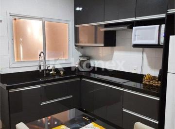 Casa · Sobrado à venda com 2 quartos em Jardim Santa Cruz (campo Grande), São Paulo