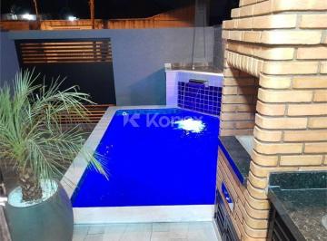 Casa · Casa à venda com 2 quartos em Jardim Ribamar, Peruíbe