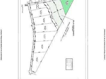 Terreno · Terreno à venda com 39000 m² em Vila Celeste, Itaquaquecetuba