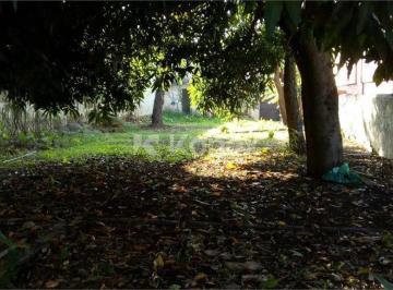 Terreno · Terreno à venda com 700 m² em Campo Belo, São Paulo