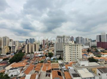 Apartamento · Cobertura à venda com 2 quartos em Parque Imperial, São Paulo