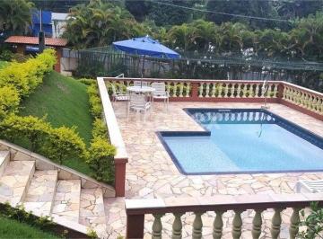 Comercial · Hotel/Pousada à venda com 158 m² em Centro, Santa Isabel