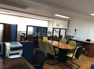 Comercial · Salas à venda com 72 m² em Brás, São Paulo