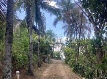 Rural · Sítio à venda com 7 quartos em Ouro Fino, Santa Isabel
