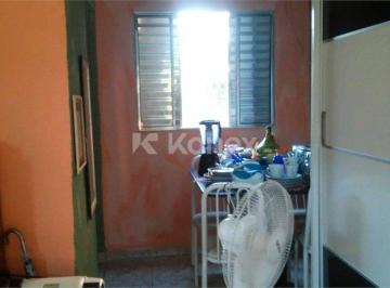 Terreno · Terreno à venda com 150 m² em Chácaras, Bertioga