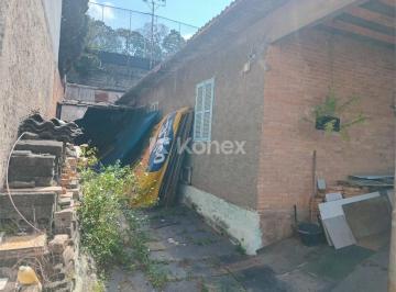 Casa · Casa à venda com 3 quartos em Vila Pita, São Paulo