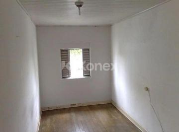 Comercial · Casa comercial à venda com 450 m² em Vila Leonor, São Paulo