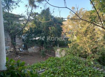 Terreno · Terreno à venda com 360 m² em Vila Albertina, São Paulo