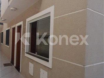 Casa · Casa em Condomínio à venda com 2 quartos em Vila Medeiros, São Paulo