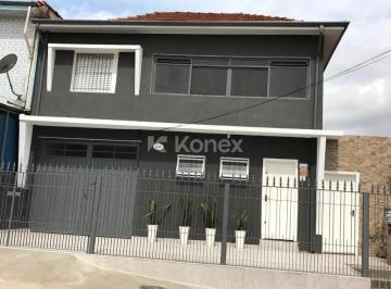 Comercial · Casa comercial à venda com 700 m² em Vila Leonor, São Paulo