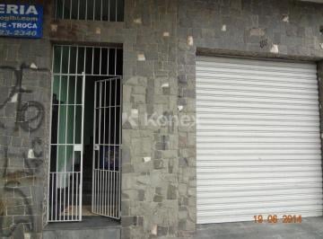 Casa · Sobrado à venda com 2 quartos em Parque São Luís, São Paulo