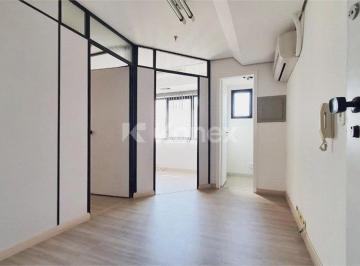 Comercial · Salas à venda com 41 m² em Liberdade, São Paulo
