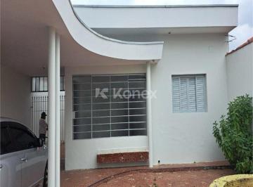 Casa · Casa para alugar com 4 quartos em Vila Bela, São Paulo