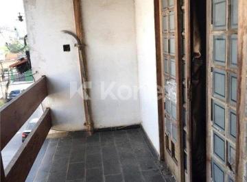 Casa · Sobrado à venda com 3 quartos em Parque Continental I, Guarulhos