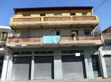 Comercial · Prédio Comercial à venda com 210 m² em Santa Teresinha, São Paulo