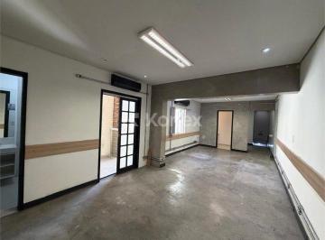 Comercial · Casa comercial à venda ou para alugar com 220 m² em Santana, São Paulo