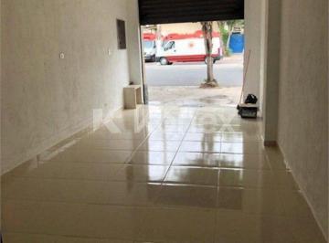 Comercial · Salas/Conjuntos à venda com 37 m² em Santana, São Paulo