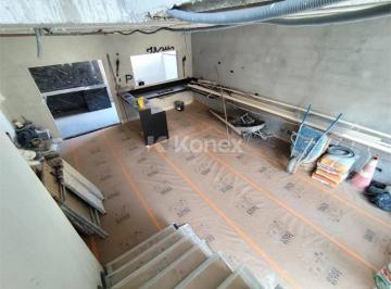 Casa · Sobrado à venda com 3 quartos em Jardim do Colégio (zona Norte), São Paulo